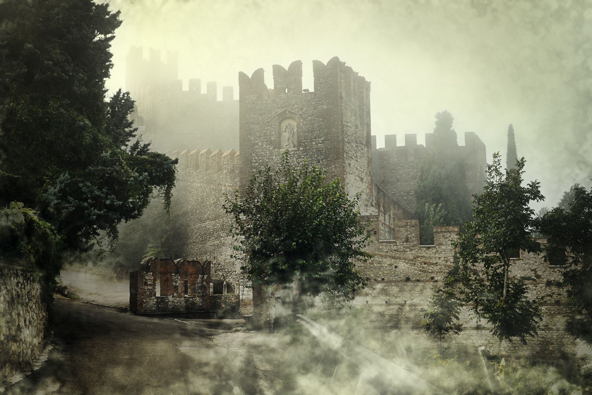 mysterious-castle.jpg